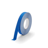 Standard Sicherheits-Grip Anti-Rutsch-Band