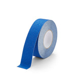 Standard Sicherheits-Grip Anti-Rutsch-Band