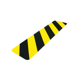 Standard Sicherheits-Grip Anti-Rutsch-Band