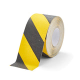 Standard Sicherheits-Grip Anti-Rutsch-Band