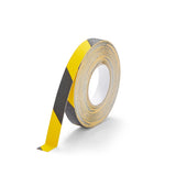 Standard Sicherheits-Grip Anti-Rutsch-Band
