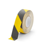 Standard Sicherheits-Grip Anti-Rutsch-Band