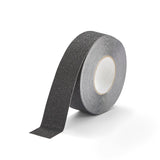 H3401N-Standard-Safety-Grip-Black-50mm-2
