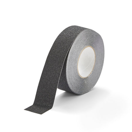 H3401N-Standard-Safety-Grip-Black-50mm-2