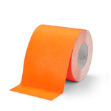 Standard Sicherheits-Grip Anti-Rutsch-Band