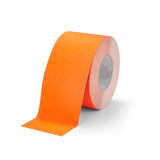 Standard Sicherheits-Grip Anti-Rutsch-Band