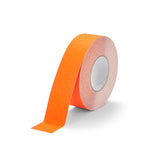 Standard Sicherheits-Grip Anti-Rutsch-Band