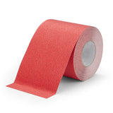 Standard Sicherheits-Grip Anti-Rutsch-Band