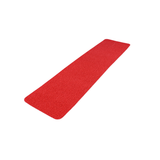 Standard Sicherheits-Grip Anti-Rutsch-Band