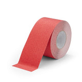 Standard Sicherheits-Grip Anti-Rutsch-Band