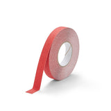 Standard Sicherheits-Grip Anti-Rutsch-Band