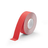 Standard Sicherheits-Grip Anti-Rutsch-Band