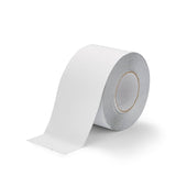 Standard Sicherheits-Grip Anti-Rutsch-Band