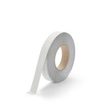Standard Sicherheits-Grip Anti-Rutsch-Band
