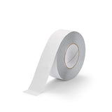 Standard Sicherheits-Grip Anti-Rutsch-Band