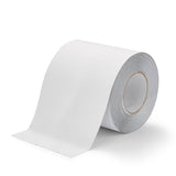 Standard Sicherheits-Grip Anti-Rutsch-Band