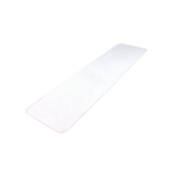 Standard Sicherheits-Grip Anti-Rutsch-Band