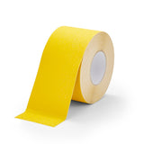 Standard Sicherheits-Grip Anti-Rutsch-Band