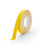 Standard Sicherheits-Grip Anti-Rutsch-Band