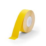 Standard Sicherheits-Grip Anti-Rutsch-Band