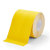 Standard Sicherheits-Grip Anti-Rutsch-Band