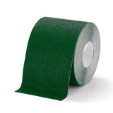 Grobes Sicherheitsgriffband