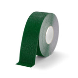 Grobes Sicherheitsgriffband