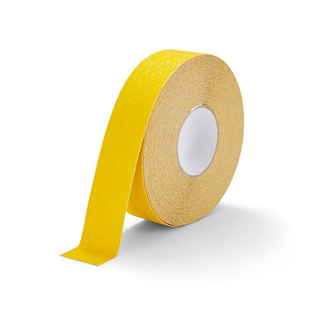 H3402Y-Coarse-Safety-Grip-Yellow-50mm