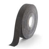 Dicke Sicherheitsgriff (18m Rolle)