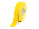 Dicke Sicherheitsgriff (18m Rolle)