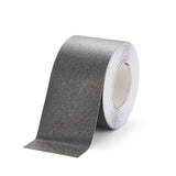 Aqua-Safe Wasserdichtes Nicht-Abrasives Rutschhemmendes Band