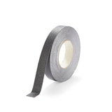 Aqua-Safe Wasserdichtes Nicht-Abrasives Rutschhemmendes Band