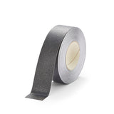 Aqua-Safe Wasserdichtes Nicht-Abrasives Rutschhemmendes Band