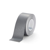Aqua-Safe Wasserdichtes Nicht-Abrasives Rutschhemmendes Band