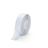 Aqua-Safe Wasserdichtes Nicht-Abrasives Rutschhemmendes Band