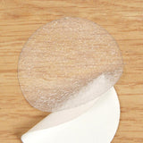 Aqua-Safe Wasserdichtes Nicht-Abrasives Rutschhemmendes Band