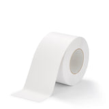 Aqua-Safe Wasserdichtes Nicht-Abrasives Rutschhemmendes Band