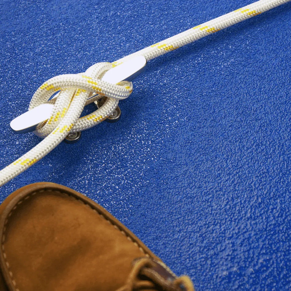 Marine Anti-Rutsch-Band