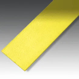 Bodenmarkierungsband -PermaStripe- (30 m/Rolle - 50 mm, 75 mm oder 100 mm breit)