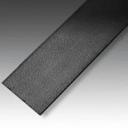 Bodenmarkierungsband -PermaStripe- (30 m/Rolle - 50 mm, 75 mm oder 100 mm breit)