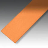 Bodenmarkierungsband - PermaStripe - (30 m/Rolle - Breiten von 50 mm, 75 mm oder 100 mm)