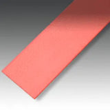 Bodenmarkierungsband - PermaStripe - (30 m/Rolle - Breiten von 50 mm, 75 mm oder 100 mm)