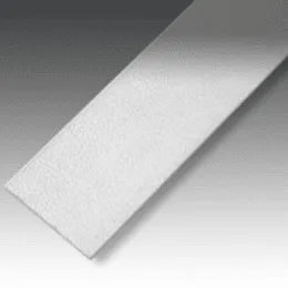 Bodenmarkierungsband -PermaStripe- (30 m/Rolle - 50 mm, 75 mm oder 100 mm breit)