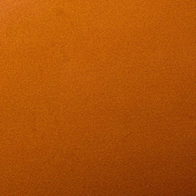 Reflektierendes Markierungsband -Premium- (10m Rolle)