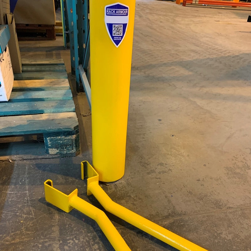 Rack Armour® Installationswerkzeug