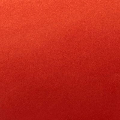 Reflektierendes Markierungsband -Premium- (10m Rolle)