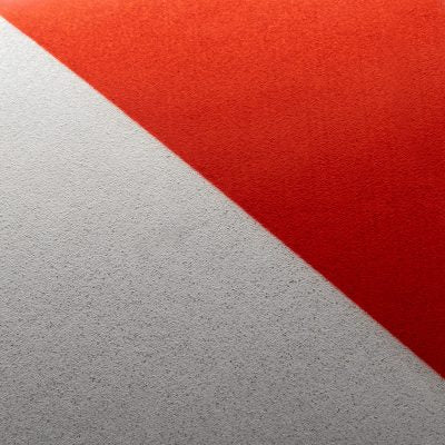 Reflektierendes Markierungsband -Premium- (10m Rolle)