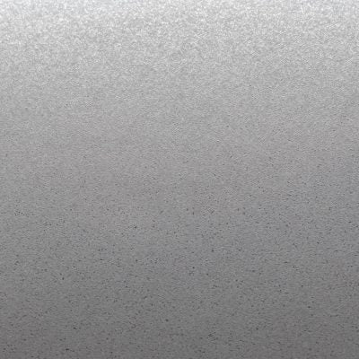 Reflektierendes Markierungsband -Premium- (10m Rolle)