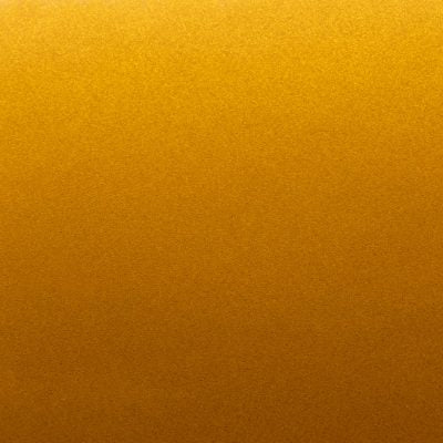 Reflektierendes Markierungsband -Premium- (10m Rolle)