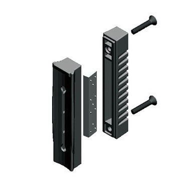 Gurtende bis Beltrac